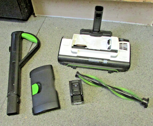 Genuine spare parts - spare, for