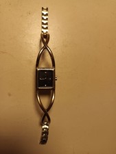 Avon Ladies Quartz Wristwatch