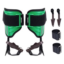 Uimoso Tree Climbing Spikes