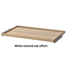 IKEA KOMPLEMENT Pull-Out Tray