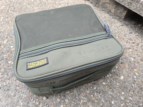 Shimano tribal large accessory - large,