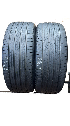 2x235 50r19 michelin - michelin, primacy