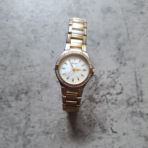 Pulsar ladies 25mm - pulsar,