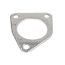 Exhaust system gasket seal - exhaust, gasket/seal