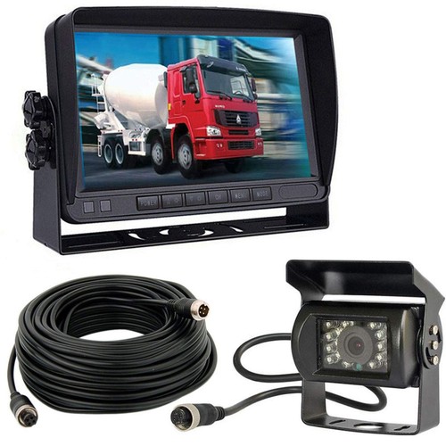 12v 24v vehicle - vehicle, parking