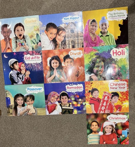 Early years resources - resources,