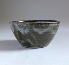 Leach pottery ives vintage - ives,,