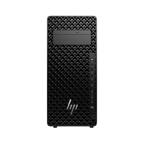 Tower g1i intel core - tower,