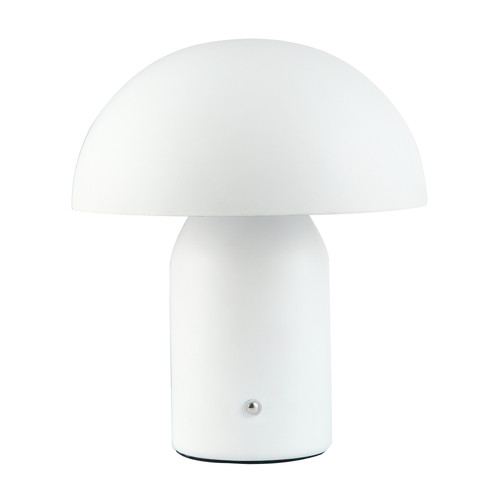 Modern rechargeable mushroom - rechargeable,