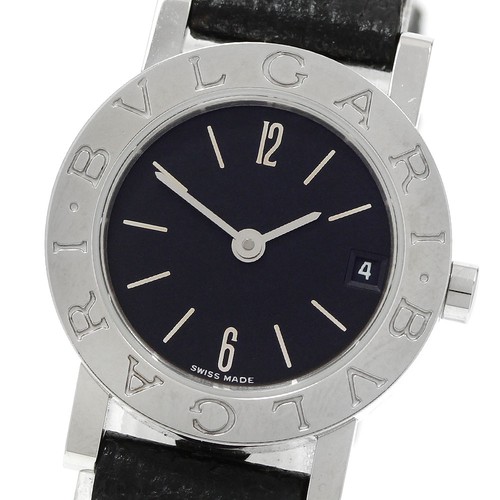 Bvlgari bvlgaribvlgari bb23sl - bvlgaribvlgari,