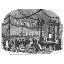 London Victuallers Asylum