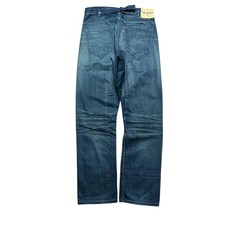 Levi’s 541 ‘Oversized’