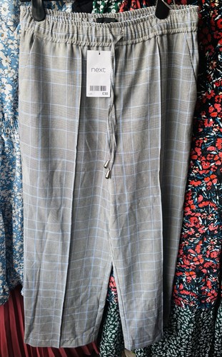 Next women grey blue black - next, women’s