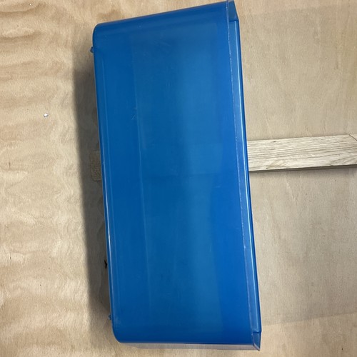 Dometic rmt 7655 fridge - rmt,