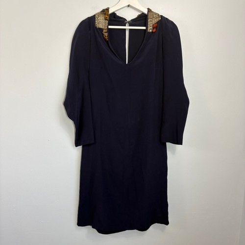 Dries van noten - noten, size