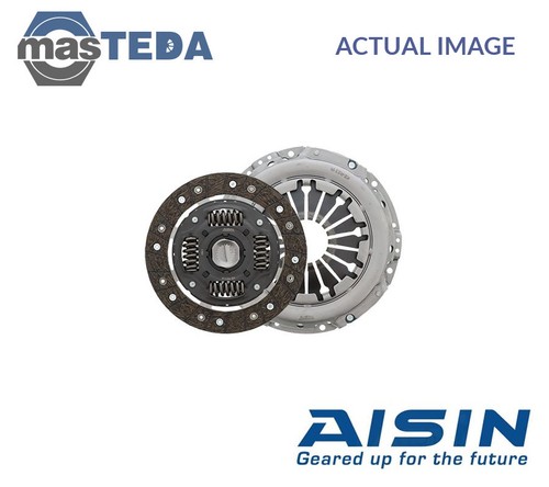 Re31r clutch kit - clutch, for