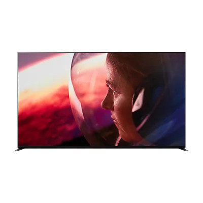 Sony bravia processor - 9,
