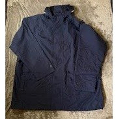 Henri lloyd mens sailing - henri,