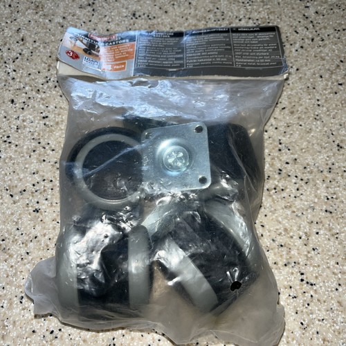 New powerfix profi plastic - x,