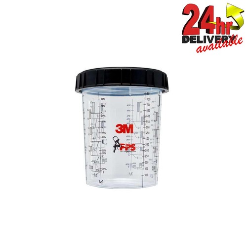 16023 pps paint preperation - 3m,