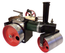 SUPERB VINTAGE MAMOD SR1A