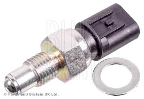 Reverse light switch for - switch,