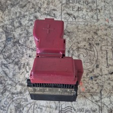 Genuine Nissan Note & Micra