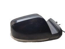 MERCEDES B CLASS Door Mirror