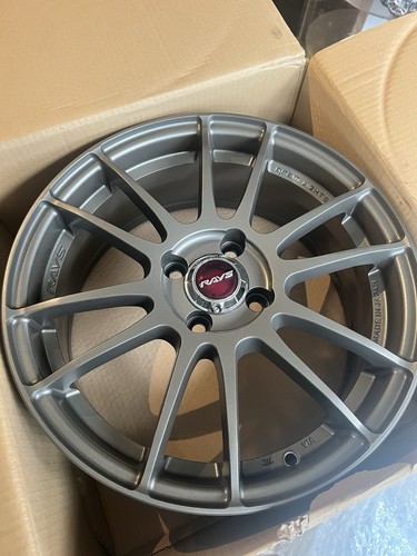 Rays gramlights 57xr - rays,