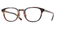 Oliver Peoples OV5219FM 1007