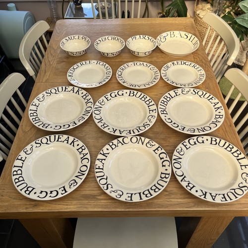Emma bridgewater toast - toast, &