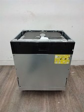 AEG FSB53647Z Dishwasher 60cm