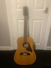Kimbara string acoustic - kimbara,