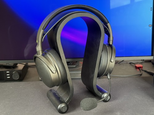 Audeze maxwell wireless - audeze,