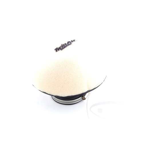 Twin air filter foam fits - air,