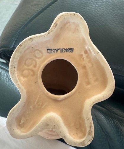 Original sylvac rabbit 990 - original,