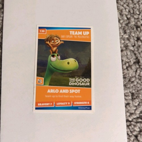 Sainsbury disney heroes - sainsbury's, disney: