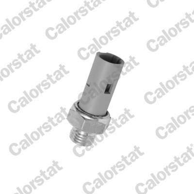 Oil pressure switch calorstat - pressure,