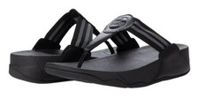 FITFLOP WALKSTAR SIZE 6/39