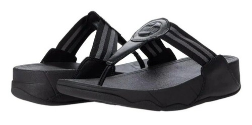 Fitflop walkstar size 39 - fitflop, 6/39