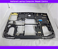 Dell Alienware 17 R1 Chassis