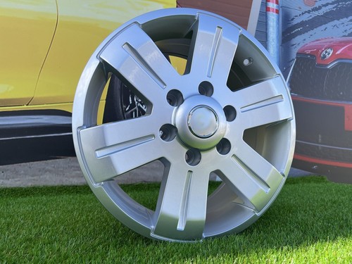 R16 inch 6x130 mercedes - inch,