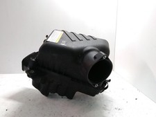 2009 KIA SPORTAGE JE, MILES