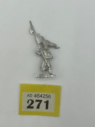 Easterling banner bearer - easterling,