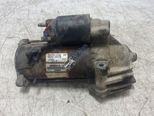 FORD TRANSIT 350 LWB SHR MK6