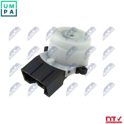 Ignition switch eks - ignition,