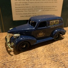 Lledo Days gone Collectors
