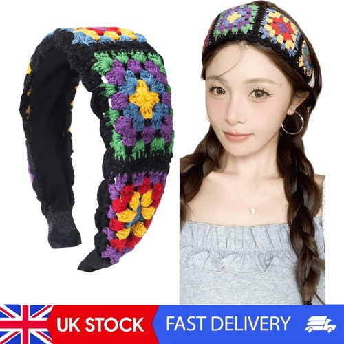 Head band rhinestone hairbands - head,
