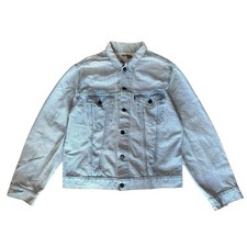 Levi’s 75505 0210 Denim