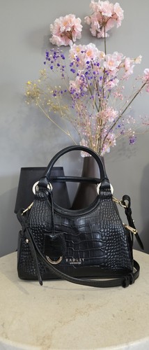 Radley remastered corsica - radley,